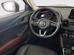 Mazda CX-3 - fotka číslo 6