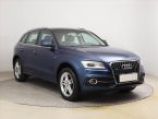 Audi Q5 - fotka číslo 0