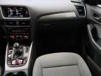 Audi Q5 - fotka číslo 7