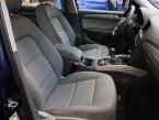 Audi Q5 - fotka číslo 8