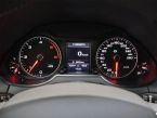 Audi Q5 - fotka číslo 10