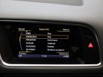 Audi Q5 - fotka číslo 11