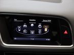Audi Q5 - fotka číslo 16