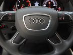 Audi Q5 - fotka číslo 21