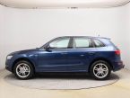 Audi Q5 - fotka číslo 2