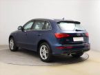 Audi Q5 - fotka číslo 3