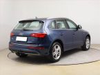 Audi Q5 - fotka číslo 4