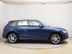 Audi Q5 - fotka číslo 5