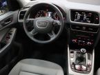 Audi Q5 - fotka číslo 6