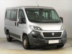 Fiat Ducato - fotka číslo 0