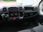 Fiat Ducato - fotka číslo 7