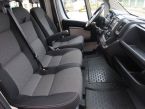 Fiat Ducato - fotka číslo 8