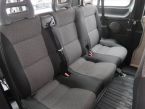 Fiat Ducato - fotka číslo 9