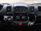 Fiat Ducato - fotka číslo 11