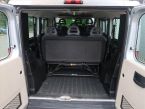 Fiat Ducato - fotka číslo 12