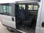 Fiat Ducato - fotka číslo 13