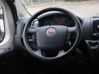 Fiat Ducato - fotka číslo 14