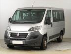 Fiat Ducato - fotka číslo 1