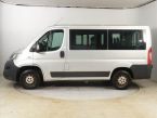Fiat Ducato - fotka číslo 2
