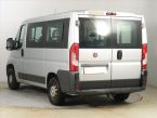 Fiat Ducato - fotka číslo 3