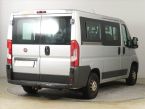 Fiat Ducato - fotka číslo 4