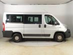 Fiat Ducato - fotka číslo 5