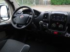 Fiat Ducato - fotka číslo 6