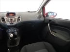 Ford Fiesta - fotka číslo 7