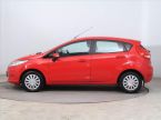 Ford Fiesta - fotka číslo 2