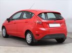 Ford Fiesta - fotka číslo 3