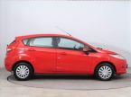 Ford Fiesta - fotka číslo 5