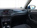 Volkswagen T-Roc - fotka číslo 7
