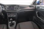 Volkswagen T-Roc - fotka číslo 7