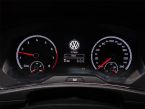 Volkswagen T-Roc - fotka číslo 10