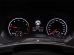 Volkswagen T-Roc - fotka číslo 10