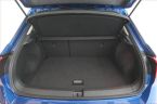 Volkswagen T-Roc - fotka číslo 12