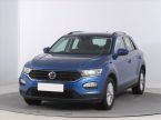 Volkswagen T-Roc - fotka číslo 1