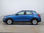 Volkswagen T-Roc - fotka číslo 2