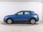 Volkswagen T-Roc - fotka číslo 2