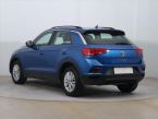 Volkswagen T-Roc - fotka číslo 3