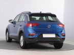 Volkswagen T-Roc - fotka číslo 3