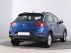 Volkswagen T-Roc - fotka číslo 4
