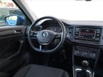Volkswagen T-Roc - fotka číslo 6