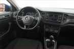 Volkswagen T-Roc - fotka číslo 6
