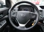 Honda CR-V - fotka číslo 18