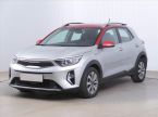 Kia Stonic - fotka číslo 1