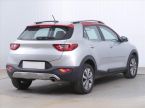 Kia Stonic - fotka číslo 4