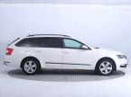 Škoda Octavia - fotka číslo 5