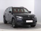 Škoda Kodiaq - fotka číslo 0