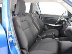 Suzuki Swift - fotka číslo 8
